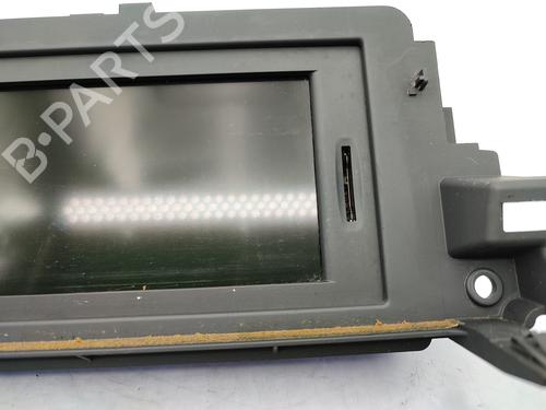 Used Display monitor Display monitor 23754188 23754188