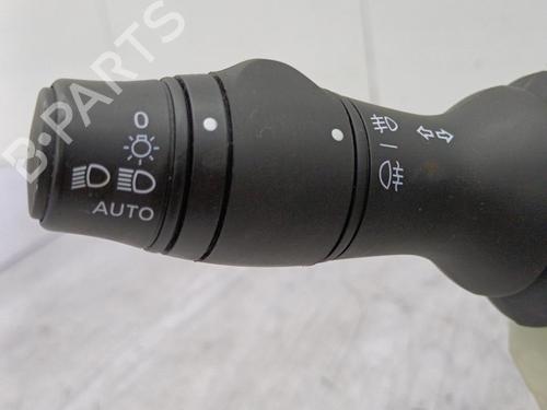 Steering column stalk RENAULT MEGANE III Hatchback (BZ0/1_, B3_) 1.5 dCi (BZ09, BZ0D, BZ1W, BZ29, BZ14) | BP23707757I23 - Image 4
