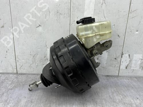 Servo brake BMW 1 (E87) 120 d | BP23663625M42