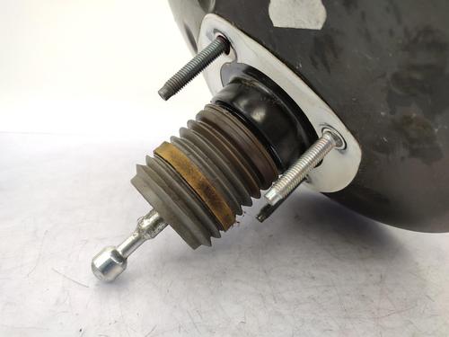 Servo brake FIAT 500 C (312_) 1.2 (312CXA1A, 312AXA1A) | BP23729429M42  - Image 5