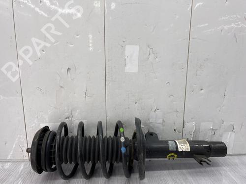 Right front shock absorber CITROËN C3 III (SX) 1.2 VTi 82 | BP38057095M17 - Image 2