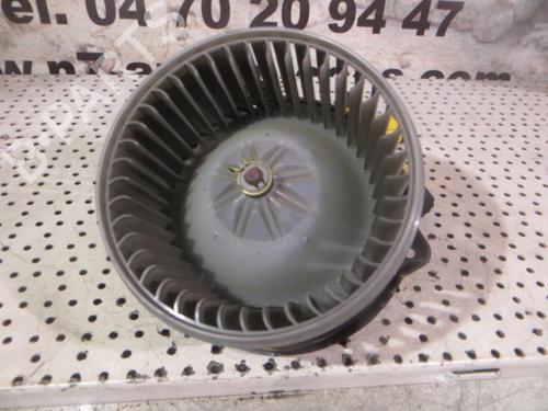 Used Heater blower motor TOYOTA YARIS (_P1_) 1.3 (NCP10, SCP12_) (86 hp) 23663572