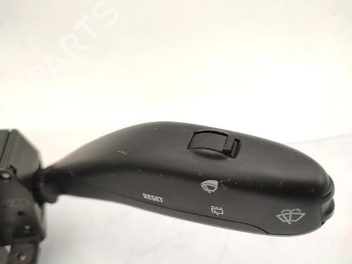 Used Steering column stalk VW POLO (9N_, 9A_) 1.2 12V (69 hp) 23719047