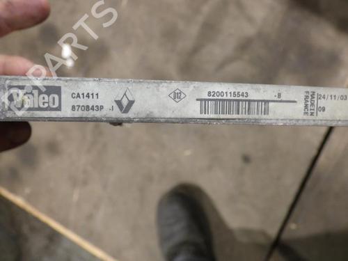 ac-radiator-renault-scenic-ii-jm01_-2003-2004-2005-2006-2007-2008-2009-2010-23697653 main image