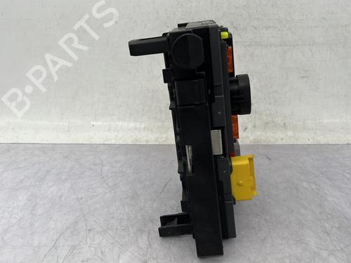 Used Fuse box Fuse box PEUGEOT 3008 I MPV (0U_) 1.6 HDi (114 hp) 33014822 33014822