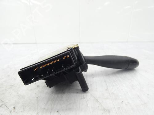 Used Headlight switch Headlight switch HYUNDAI GETZ (TB) 1.5 CRDi (82 hp) 23699329 23699329