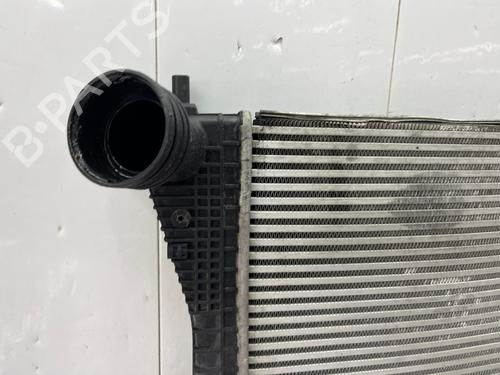 Intercooler VW GOLF V (1K1) | BP39394971M30 - Image 5