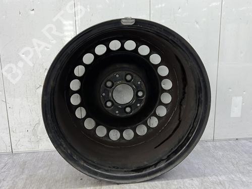 rim-mercedes-benz-e-class-w211-2002-2003-2004-2005-2006-2007-2008-2009-32078705 main image