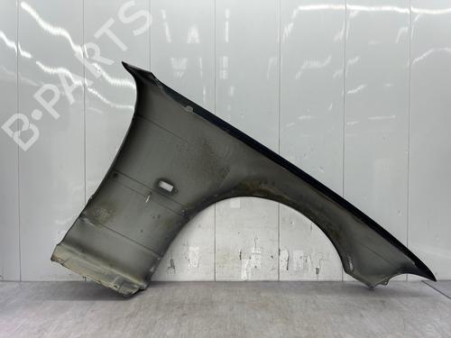 Guarda-lamas esquerdo Guarda-lamas esquerdo BMW 3 (E36) 325 td (115 hp) 36248583 36248583