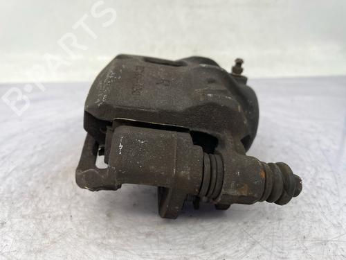 Used Right front brake caliper Right front brake caliper 37636609 37636609