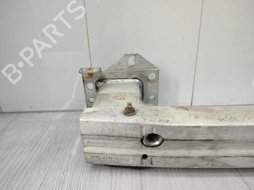 Front bumper reinforcement PEUGEOT 308 I (4A_, 4C_) 2.0 HDi | BP23675404C109 