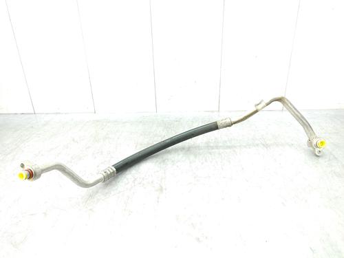 Used AC pipe FORD FIESTA VI (CB1, CCN) 1.25 (82 hp) 23754490