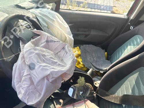 Electronic module FIAT GRANDE PUNTO (199_) 1.3 D Multijet | BP32166178M83  - Image 33