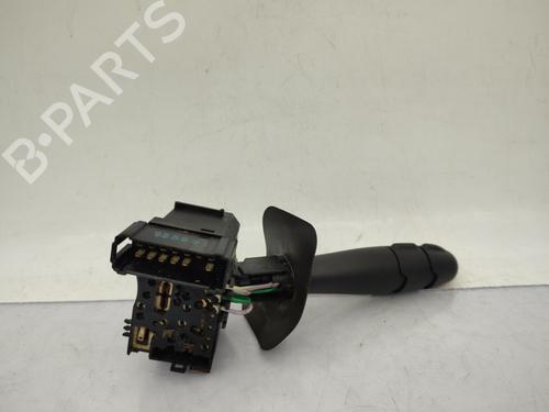 Used Switch Switch 23741092 23741092