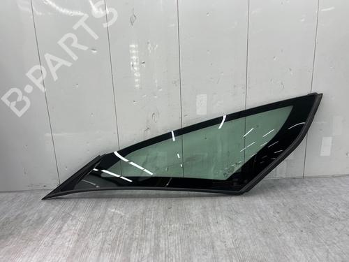 Used Front right quarter glass Front right quarter glass CITROËN C4 Picasso II [2013-2026] 40239493 40239493
