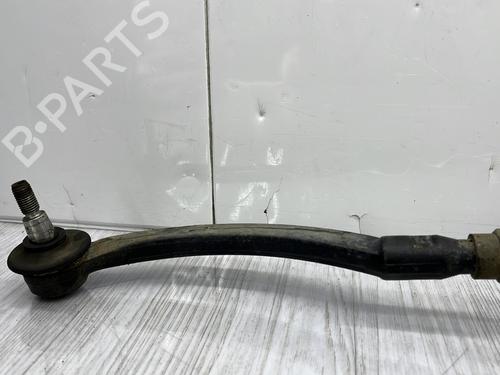 Steering rack MINI MINI (R50, R53) One D | BP28353959M22 - Image 9