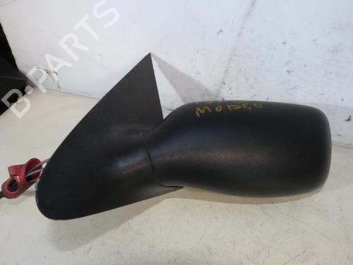 Left mirror FORD MONDEO I (GBP) 1.8 i 16V | BP23664607C26