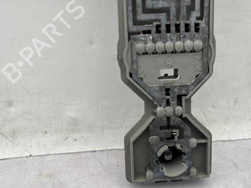 Used Lamp holder Lamp holder FORD TRANSIT CONNECT (P65_, P70_, P80_) 1.8 Di (75 hp) 33569404 33569404