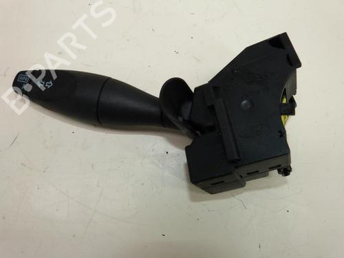 Switch FORD MONDEO III (B5Y) 2.0 16V TDDi / TDCi | BP23693305I30 