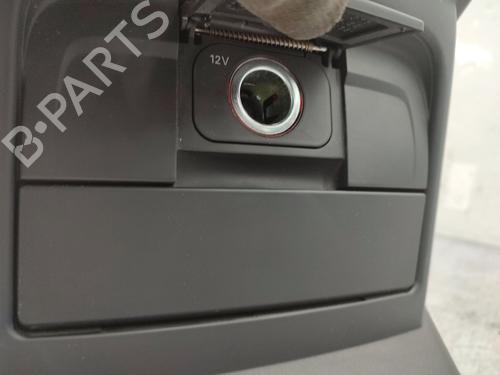 Armrest / Center console AUDI Q5 (8RB) 2.0 TDI quattro | BP23683586I20 - Image 7