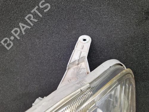 Left headlight TOYOTA COROLLA Verso (_E12_) 1.8 VVT-i (ZZE122_, ZZE122R) | BP23679873C28 - Image 13