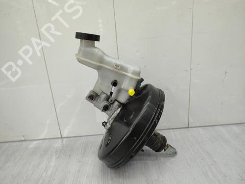 Used Servo brake HYUNDAI ix20 (JC) 1.4 CRDi (90 hp) 23709917