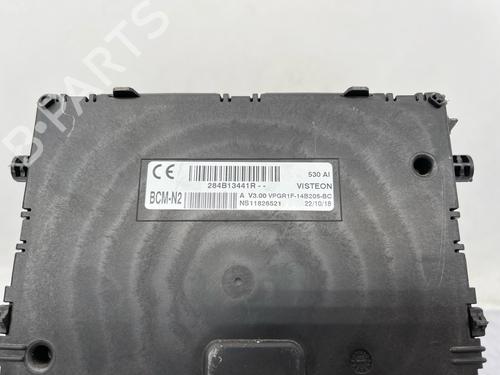 Electronic module RENAULT KANGOO Express (FW0/1_)  | BP35890724M83  - Image 11