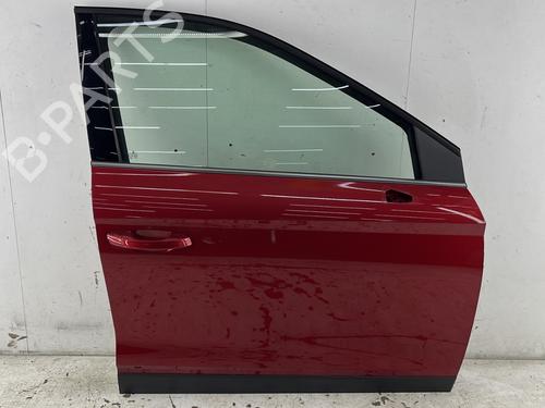 BP31167734C3 main image