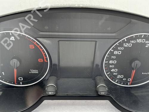 Electronic module AUDI Q5 (8RB) 2.0 TDI quattro | BP23761482M83 - Image 14