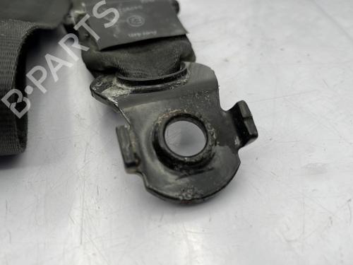 Front right seatbelt RENAULT MASTER III Van (FV) 2.3 dCi 130 FWD (FV0M, FV0Y, FV0J, FV02, FV03) | BP23753936I25  - Image 7