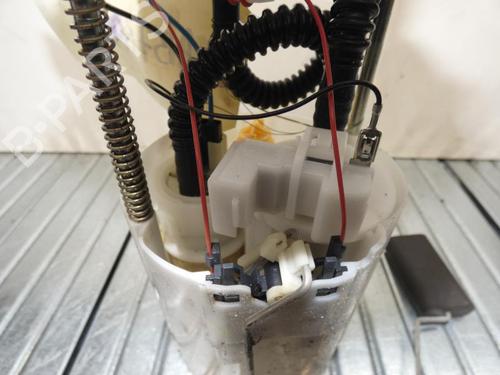 Fuel pump ALFA ROMEO MITO (955_) 1.4 (955AXB1B) | BP23696747M76 