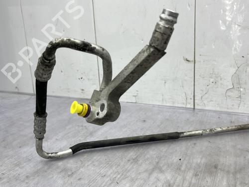 Used AC pipe AC pipe BMW 1 (E87) 118 d (143 hp) 33849560 33849560