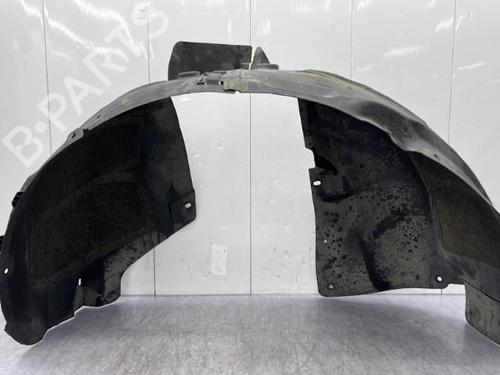 Wheel arch OPEL ASTRA J (P10) 1.3 CDTI (68) | BP23741055C56 