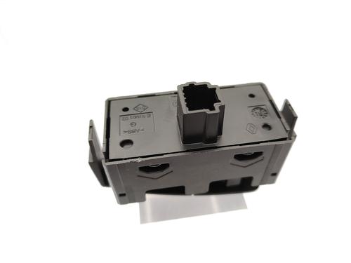 Warning switch DACIA SANDERO II 1.5 Blue dCi 95 (B8JL) | BP23757283I22 - Image 4