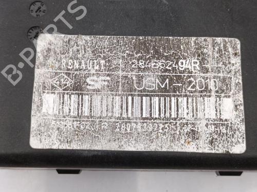 Electronic module RENAULT ZOE (BFM_) ZOE | BP23708615M83  - Image 5