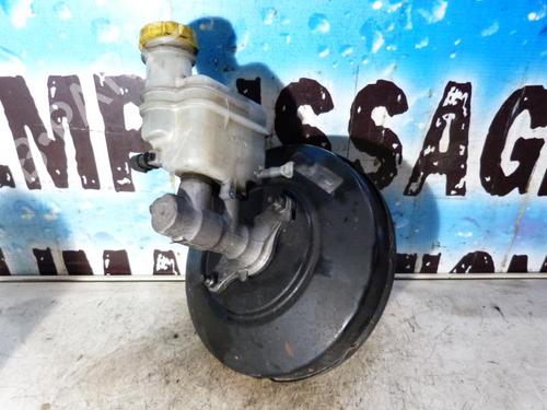 servo-brake-fiat-panda-169_-2003-23668231 main image