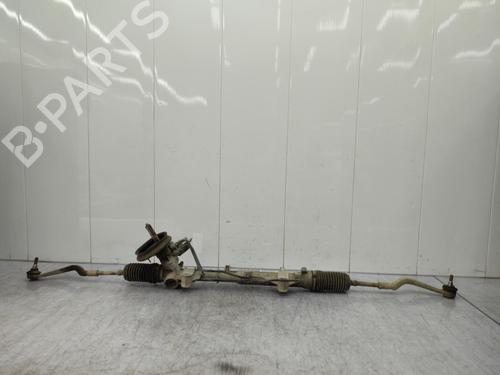 Steering rack DACIA SANDERO 1.2 16V LPG | BP23711820M22  - Image 10