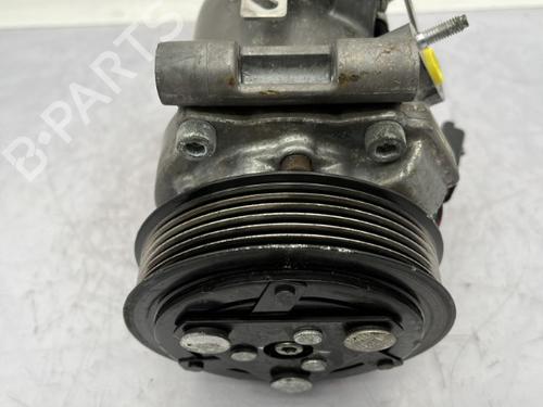 AC compressor CITROËN C3 III (SX) 1.2 VTi 82 | BP23755725M34  - Image 6