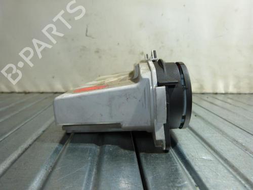 Used Climate control FORD MONDEO III Turnier (BWY) [2000-2007]  23667764