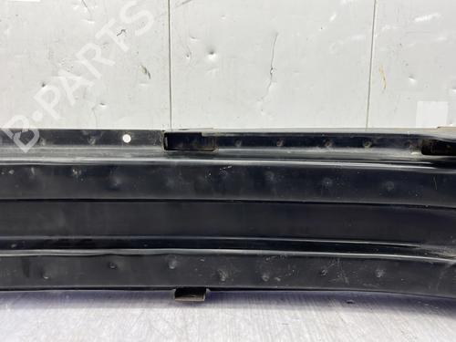 Refuerzo paragolpes delantero CHEVROLET REZZO MPV (U100) 2.0 | BP30790622C109