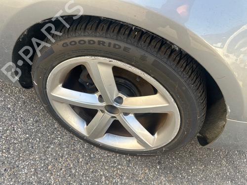 Rat AUDI A5 (8T3) 3.2 FSI quattro | BP38307641C49 - Image 19