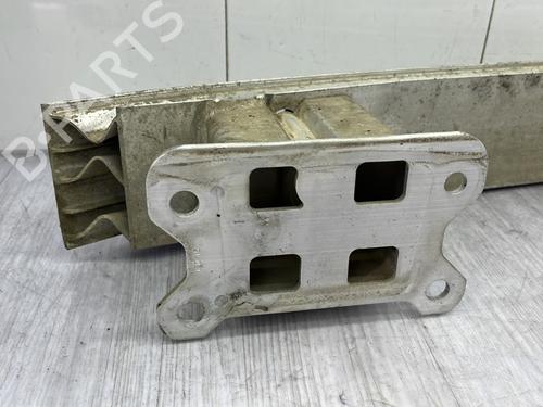 Rear bumper reinforcement OPEL MERIVA B MPV (S10) 1.4 (75) | BP24963035C73 