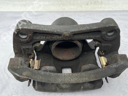 Left front brake caliper NISSAN PULSAR Hatchback (C13) 1.5 dCi | BP32363289M105 - Image 4