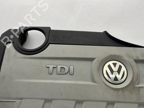 Upper protection VW EOS (1F7, 1F8) 2.0 TDI 16V | BP30819468M93 - Image 6