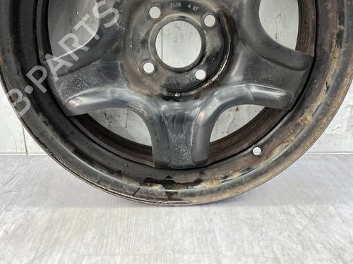 Rim DACIA SANDERO II TCe 90 (B8M1, B8MA, B8AC) | BP32041987C45