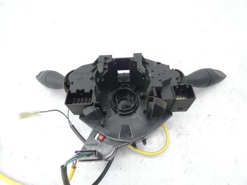Steering column stalk FORD TRANSIT Van (FA_ _) 2.0 DI (FAE_, FAF_, FAG_) | BP23699257I23  - Image 5