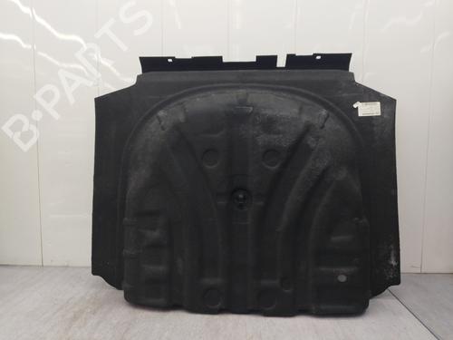 Used Luggage compartment floor Luggage compartment floor AUDI A3 Sportback (8VA, 8VF) 2.0 TDI (150 hp) 26132144 26132144