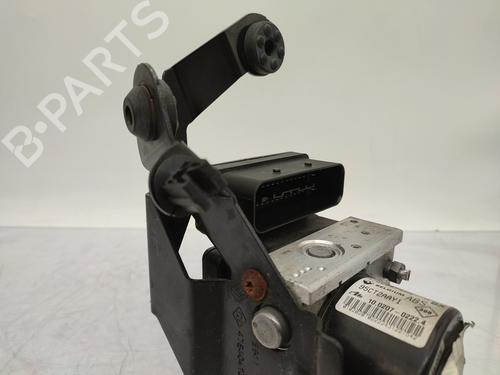 abs-pump-renault-megane-iii-hatchback-bz01_-b3_-2008-23663001 main image