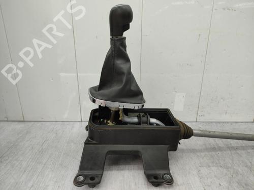 Gear lever OPEL CORSA D (S07) 1.2 (L08, L68) | BP23731343M90 