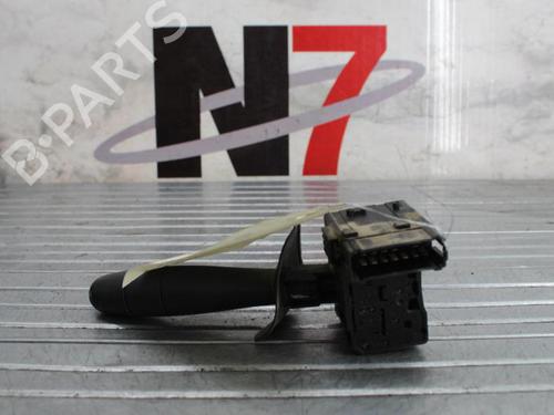 Steering column stalk RENAULT KANGOO Express (FC0/1_) D 55 1.9 (FC0D) | BP23669036I23 - Image 2